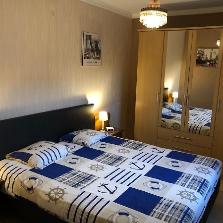 Hoeve De Singel Borgloon Kültér fotó