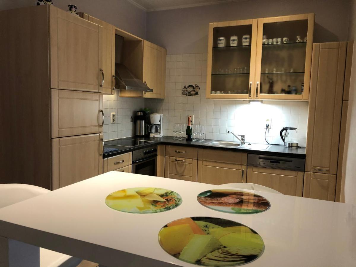 Hoeve De Singel Borgloon Kültér fotó